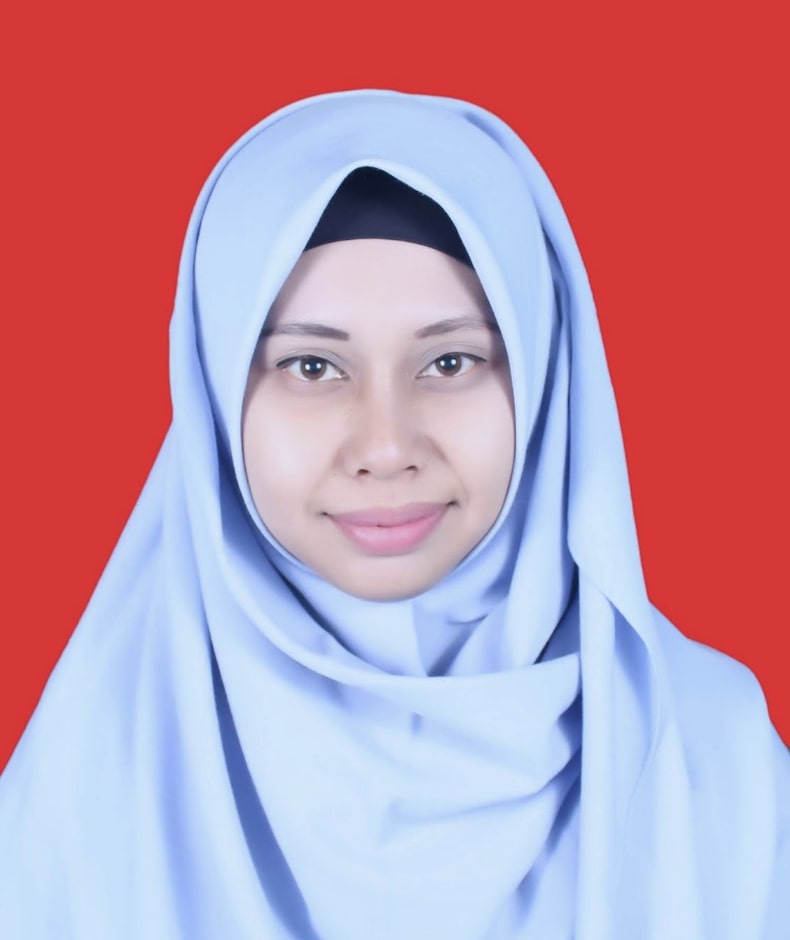 Muliawati Sholihat