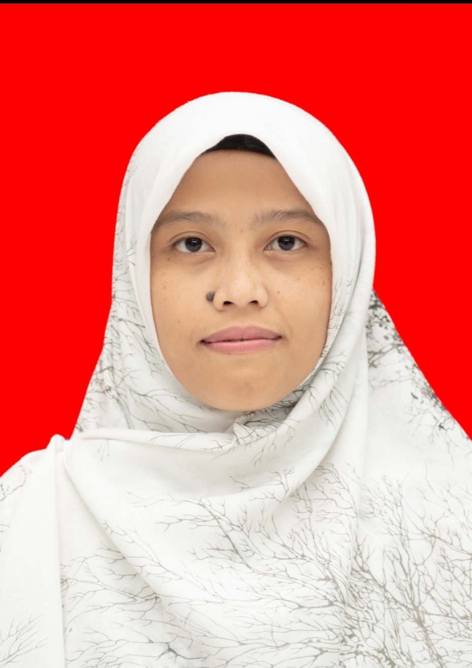 Elis Safitri